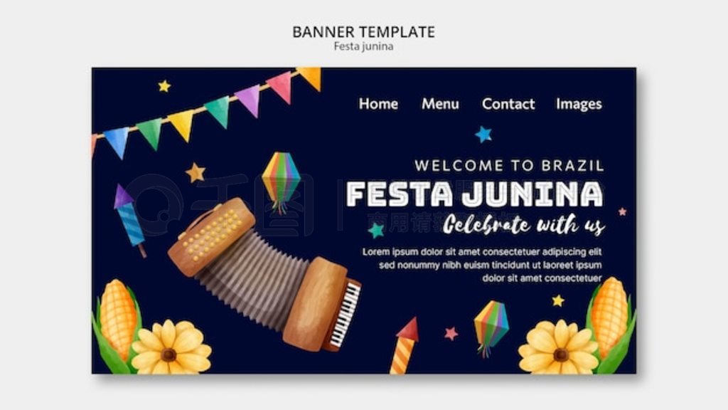 Festas juninas ף½ҳģ