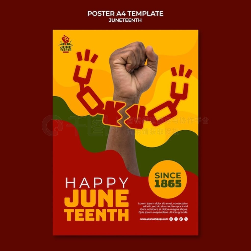 Juneteenth ֱģֺͶAI˹