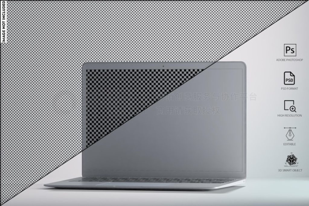 Laptop Air 2020  1 