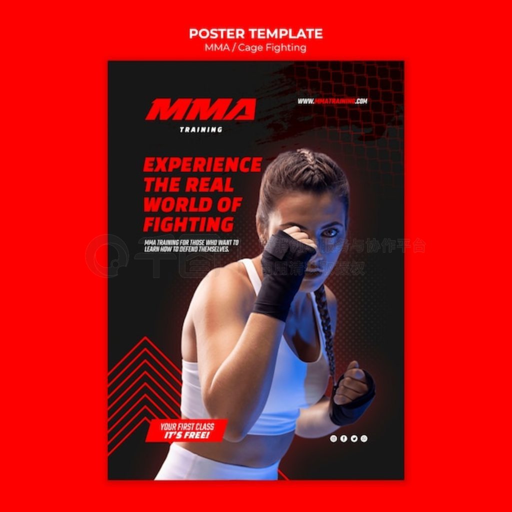 Mma ˶ģ˶