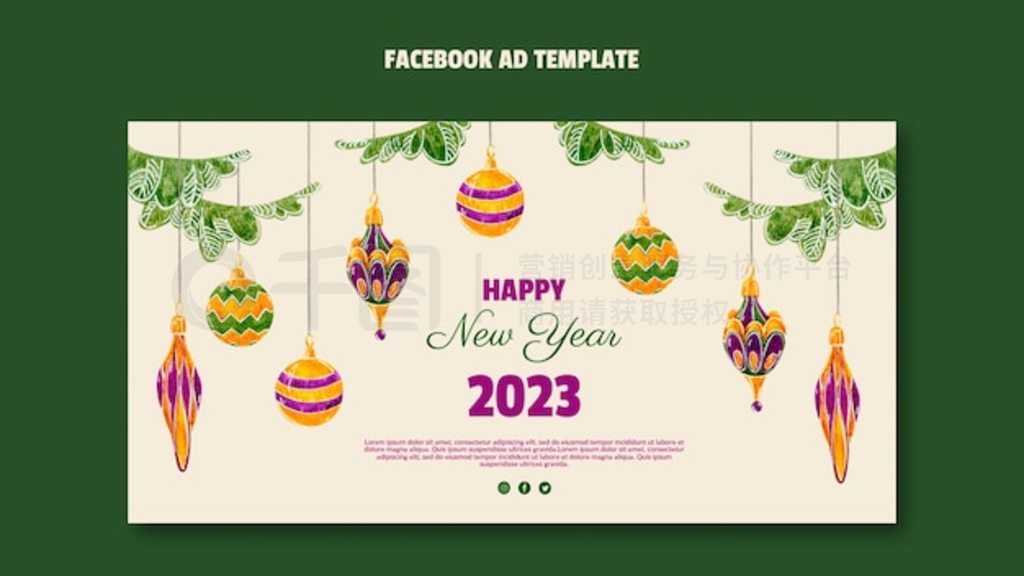 2023  Facebook ģͼ鼮