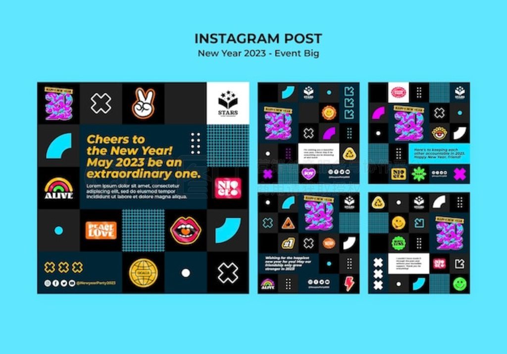 2023  instagram ļǩֽǩ