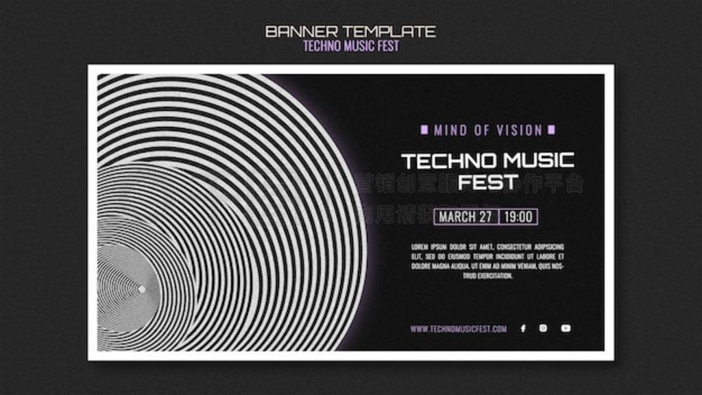 Techno ֽں