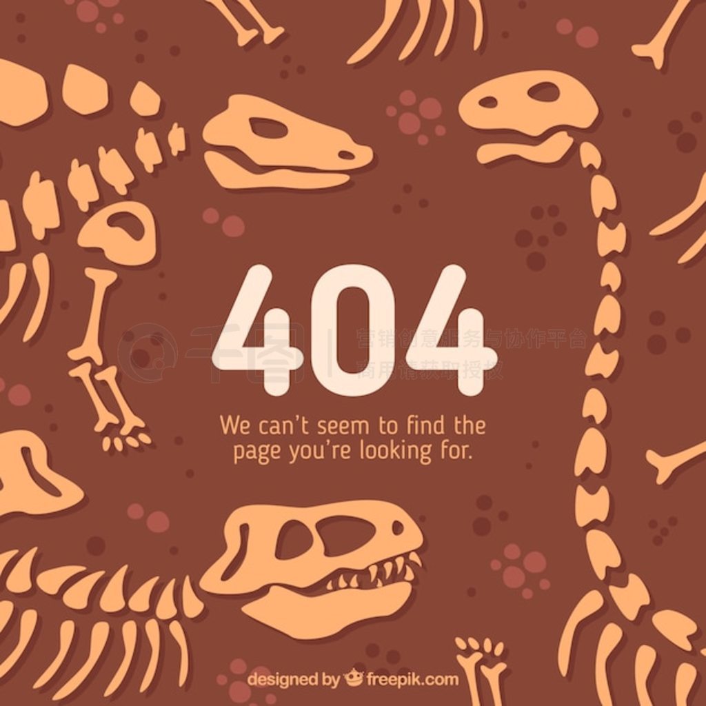 404