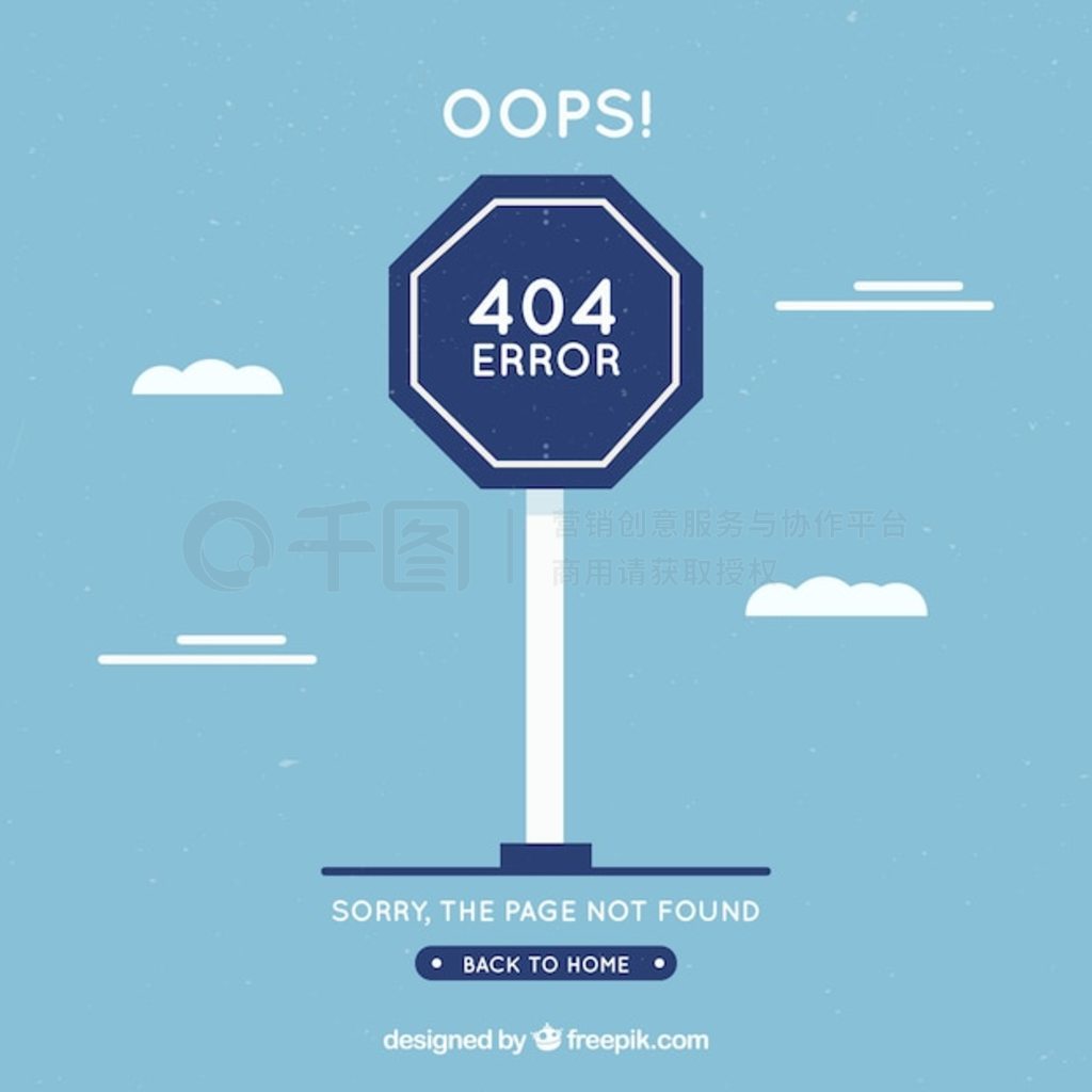 404 ɫ־