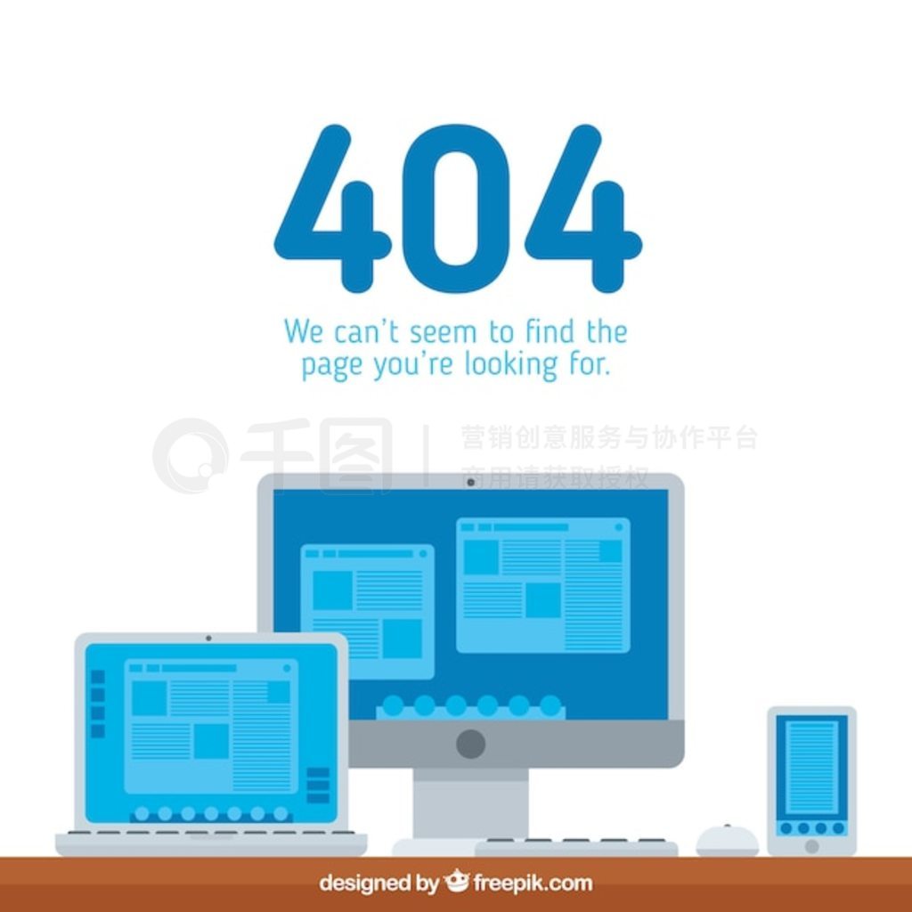 404