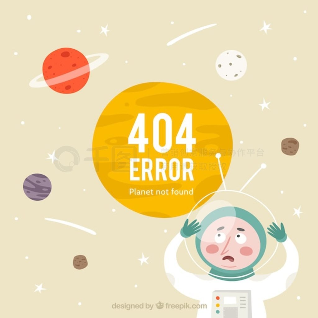 ƽԱ 404 