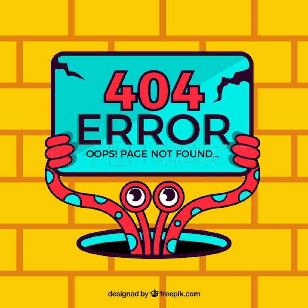 404ɫ