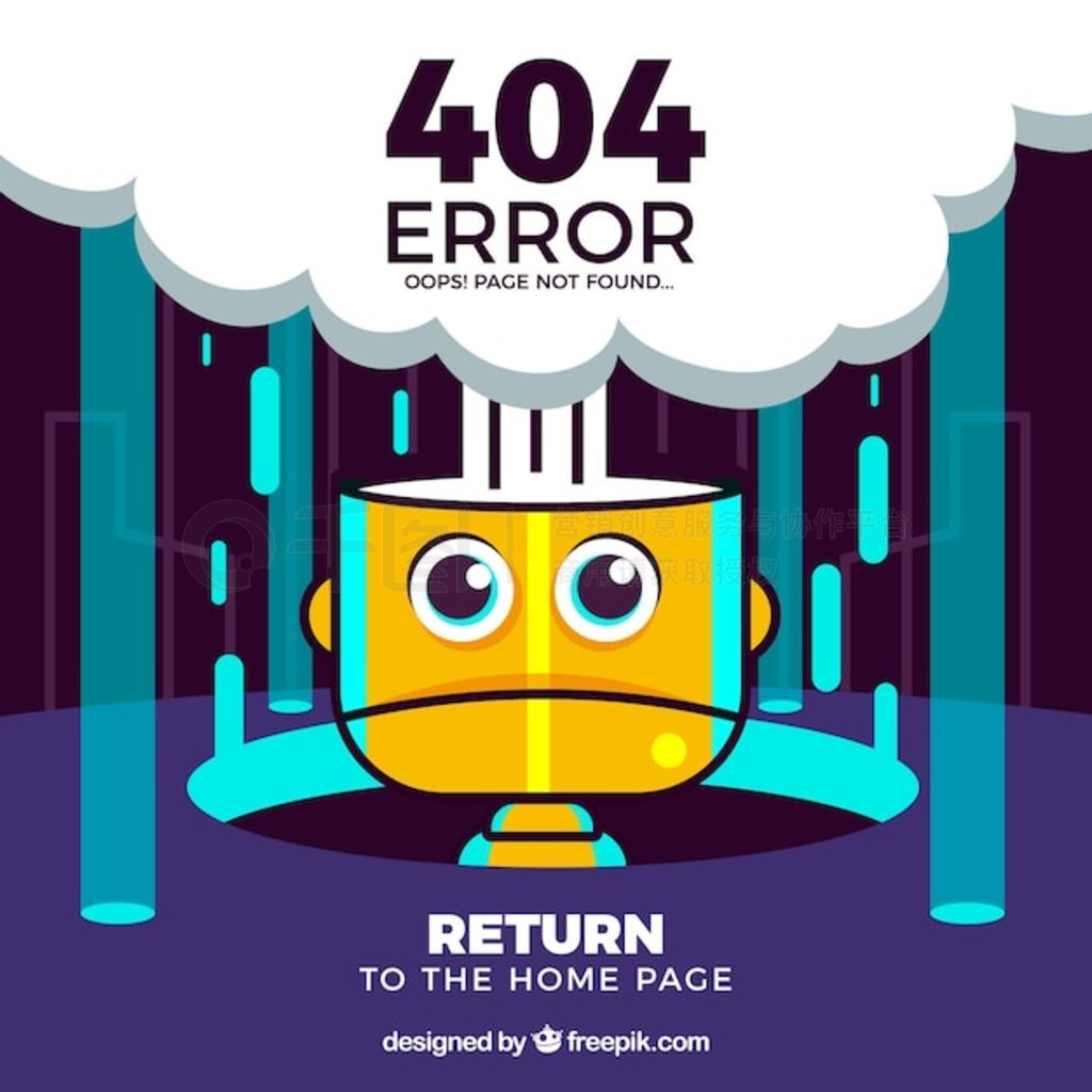 404ɫ