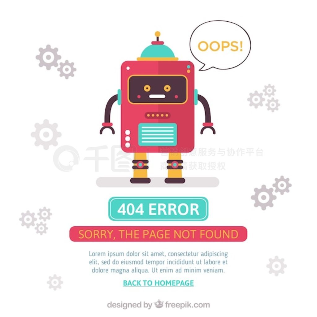 404ɫ