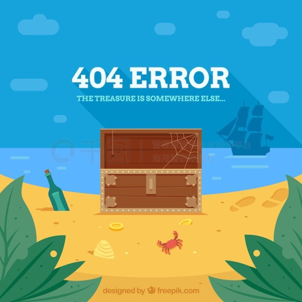 404 뱦