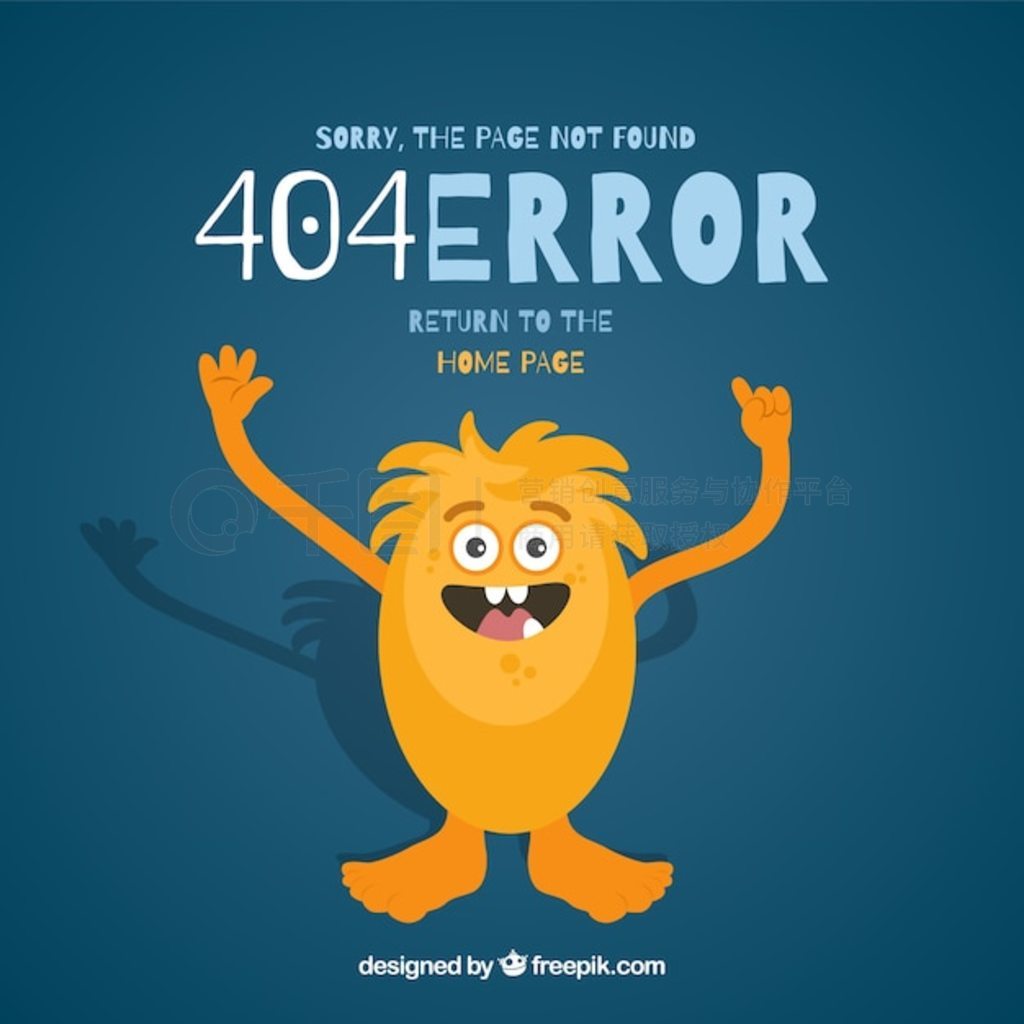 404ɫ