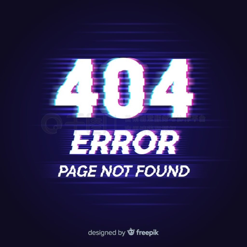 404 ϱ