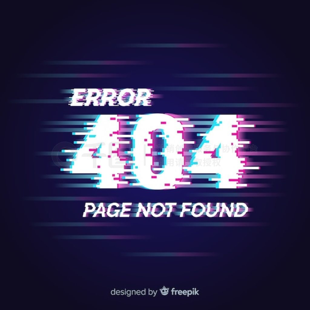 404 ϱ