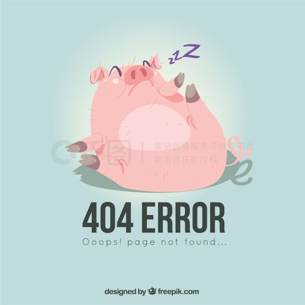 ֻ 404 ģ