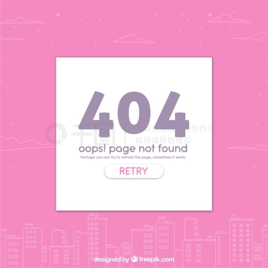 404  web ģƽʽĳ