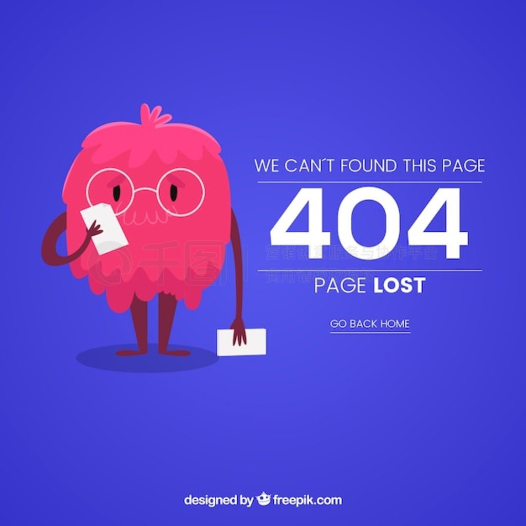 404  web ģȤĹ