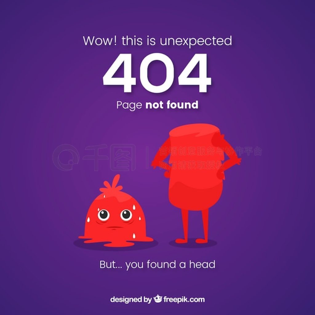 404  web ģȤĹ