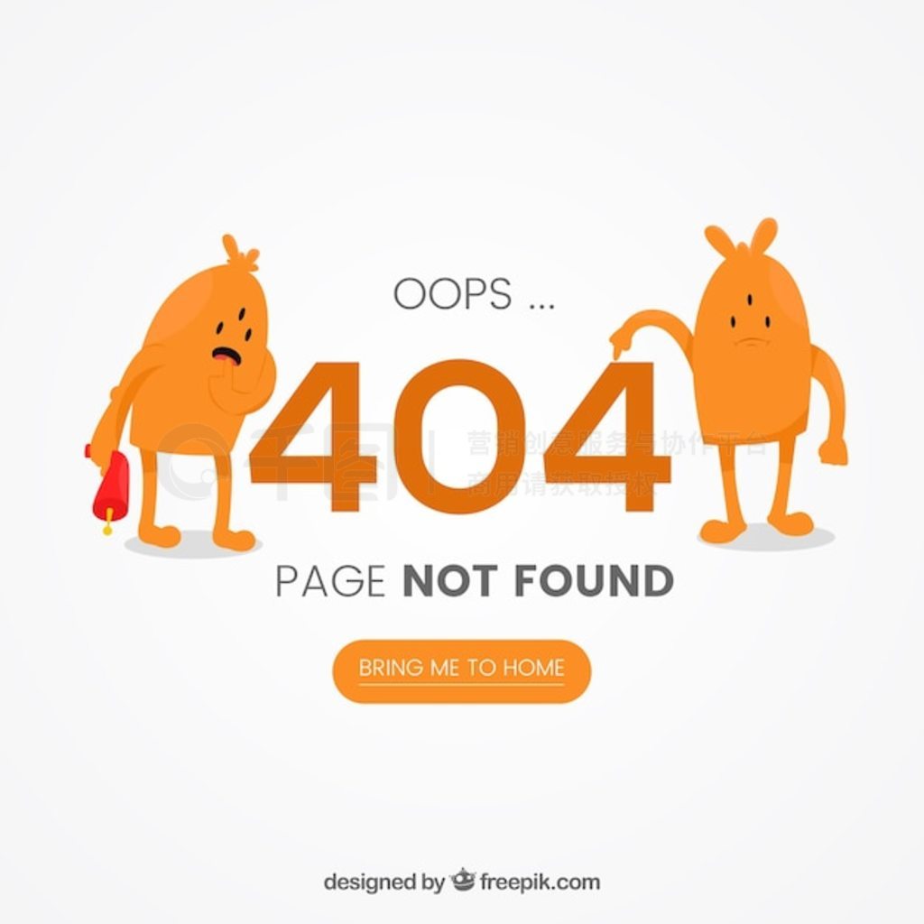 404  web ģȤĹ