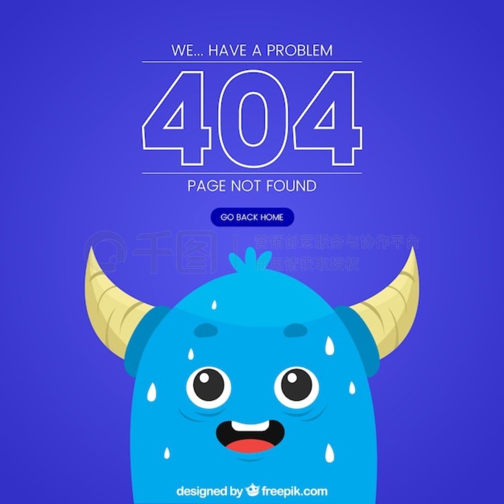 404  web ģȤĹ