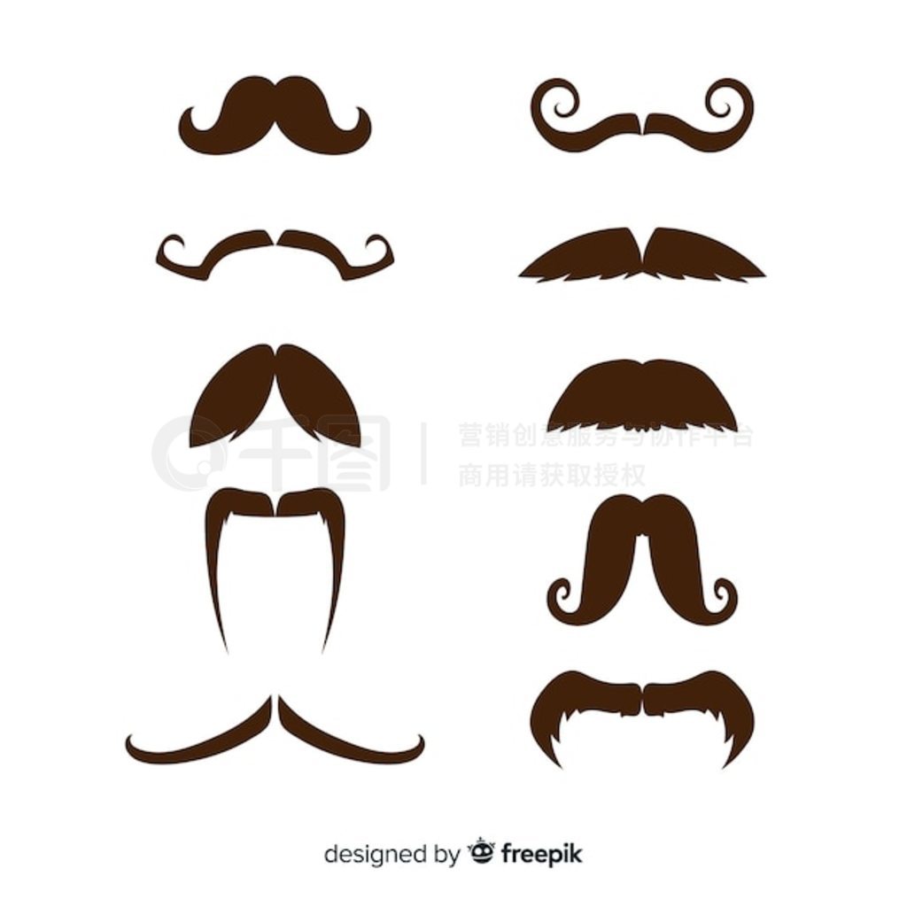 ƽвͬ״ Movember ϵ