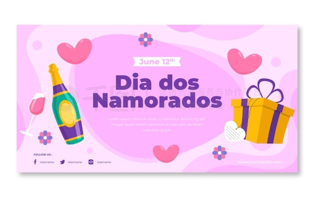 ĵƽ dia dos namorados 罻ýģ