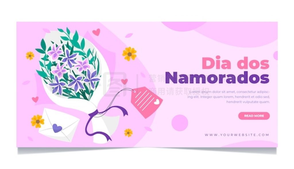 ƽ dia dos namorados ˮƽģ뻨