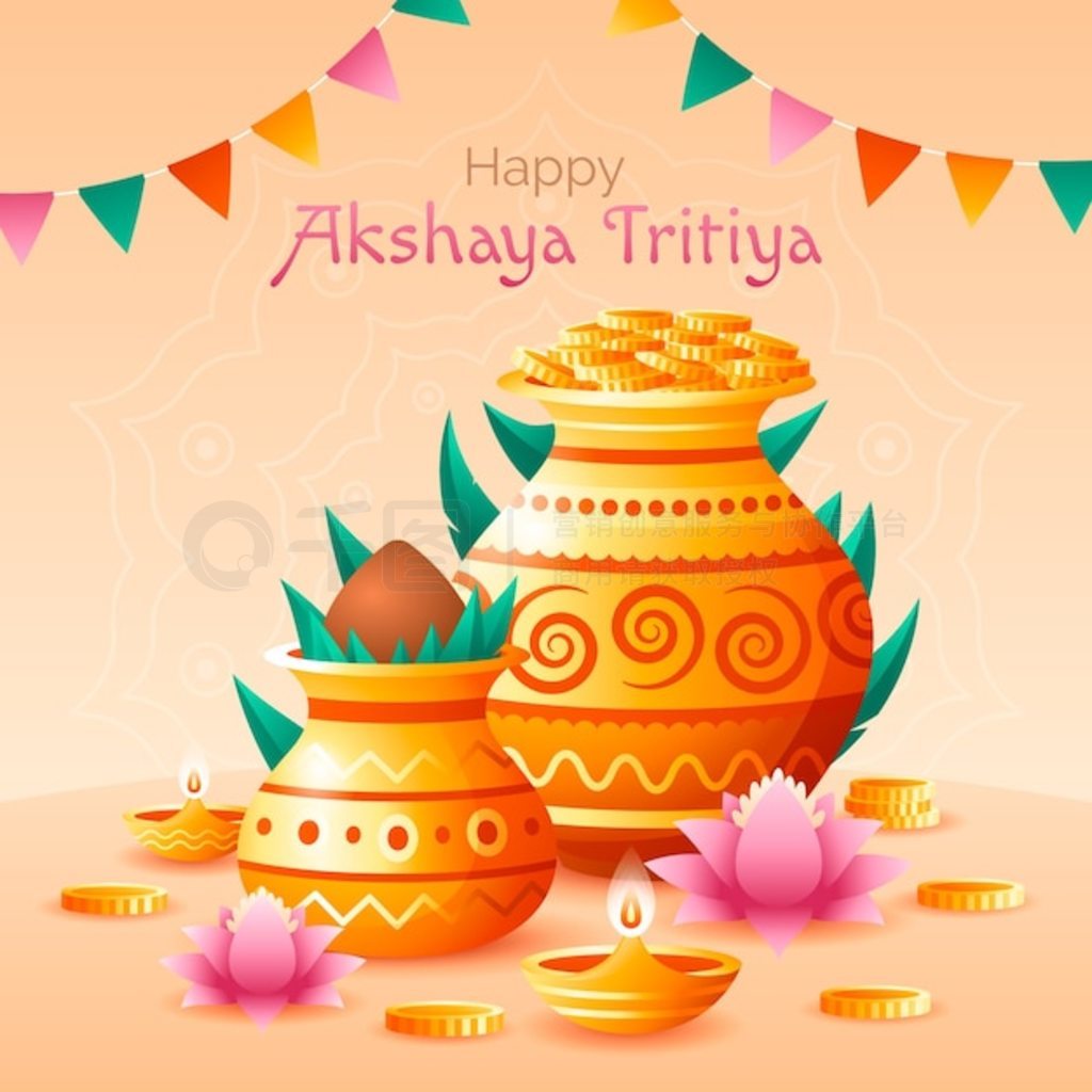 akshaya tritiya Ľͼ