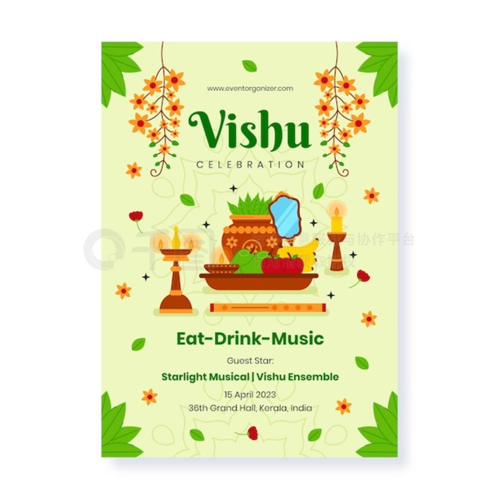 ӡȽ vishu ףƽ洹ֱģ