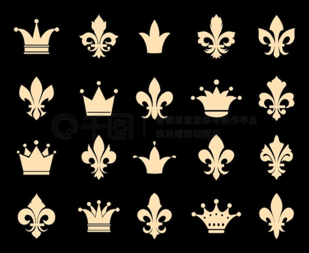 ʹں fleur de lis ͼꡣŻ£ʼҹŶװΣʸͼ