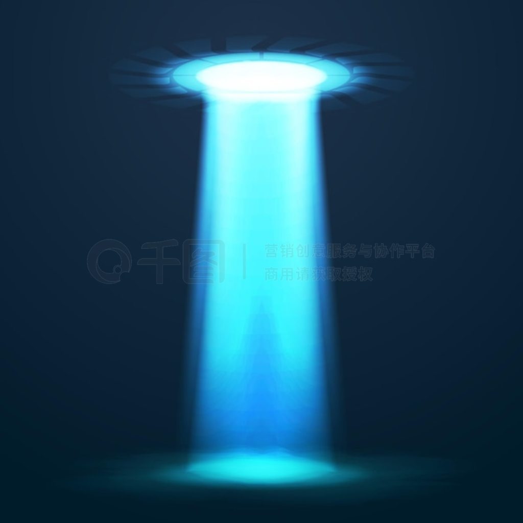 ơ˵չ Ufo ɴɵɵвͼЧƹЧ̫ȪSpa