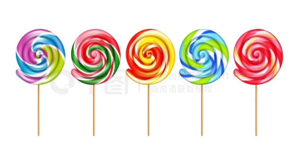 Lollypops װɣɫΪʺͼAI˹