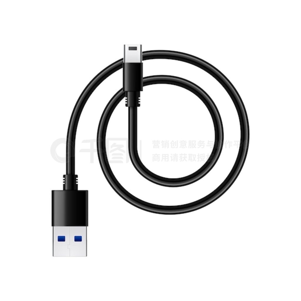 ƶ豸ľб usb 3.0 µ