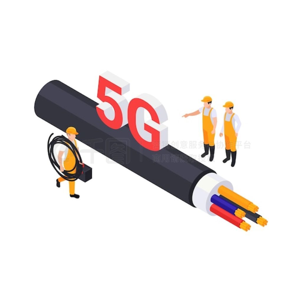 Ⱦ 5g 빤ͳһ̫ʸͼ