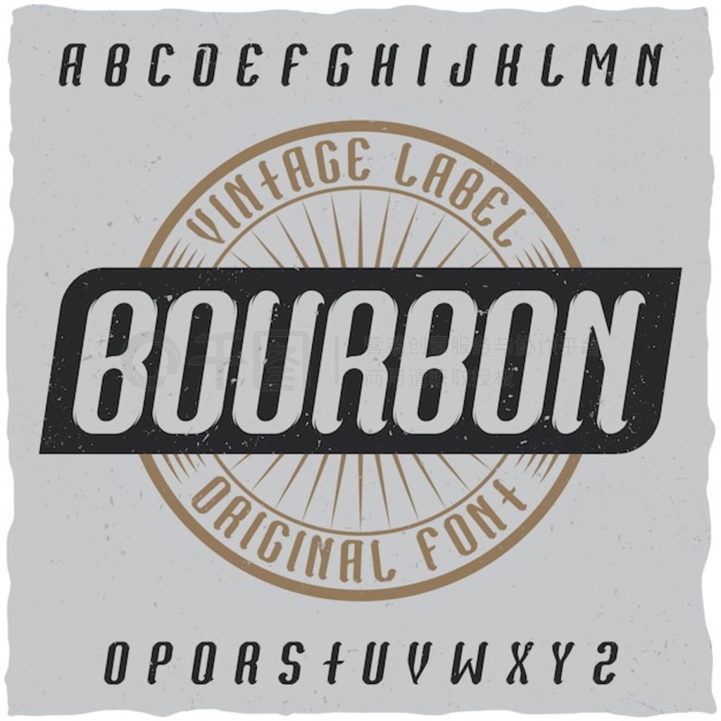 Ϊ Bourbon ĸűǩ塣κθűǩ־ʹõĺ塣