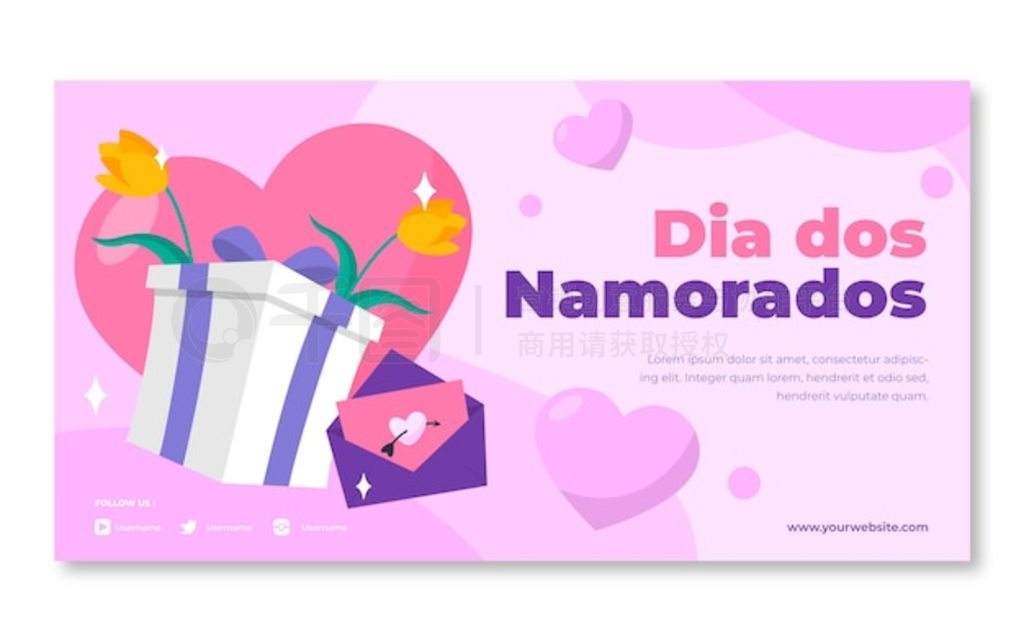 ʻƽ dia dos namorados 罻ýģ廨