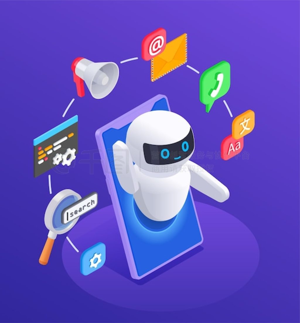 Chatbot Messenger ѡ͹ܷŵͼ