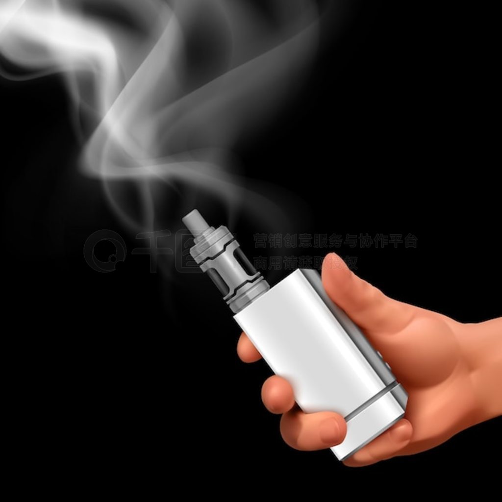  vape ֳ vaping װںɫʸͼϴͼ