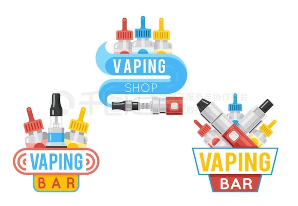 ưƽ־ vape ̵ƽǩ̵¼