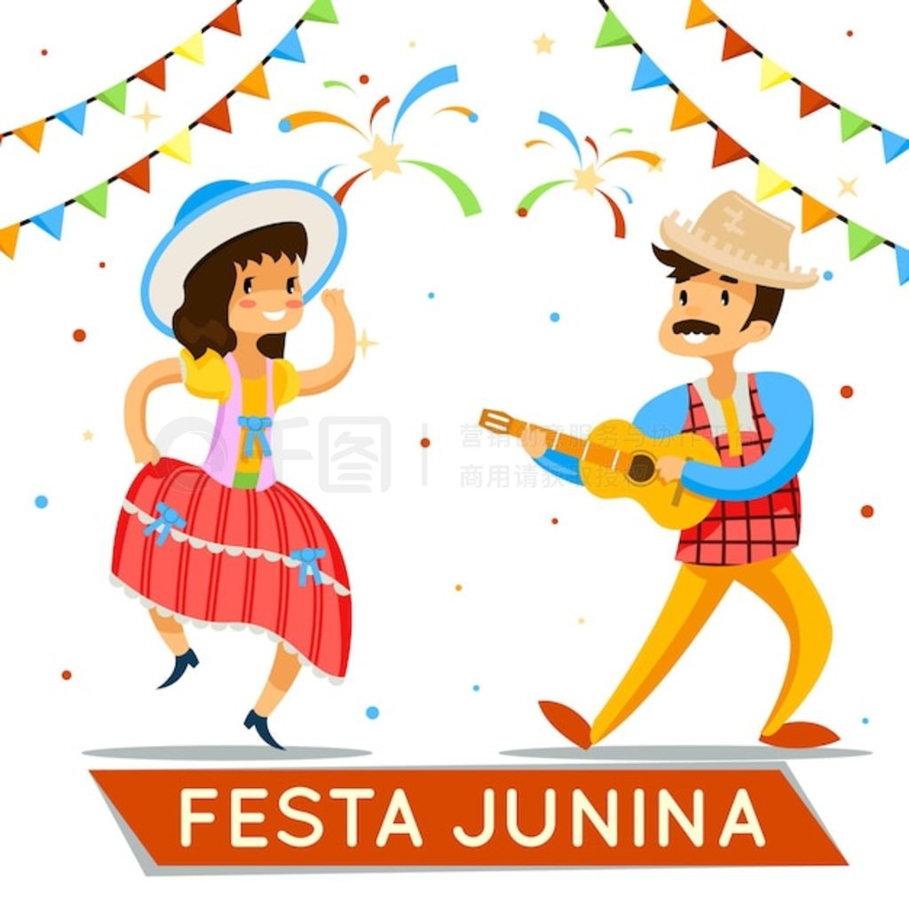 ֵ festa juninaŮ festa junina ͼ