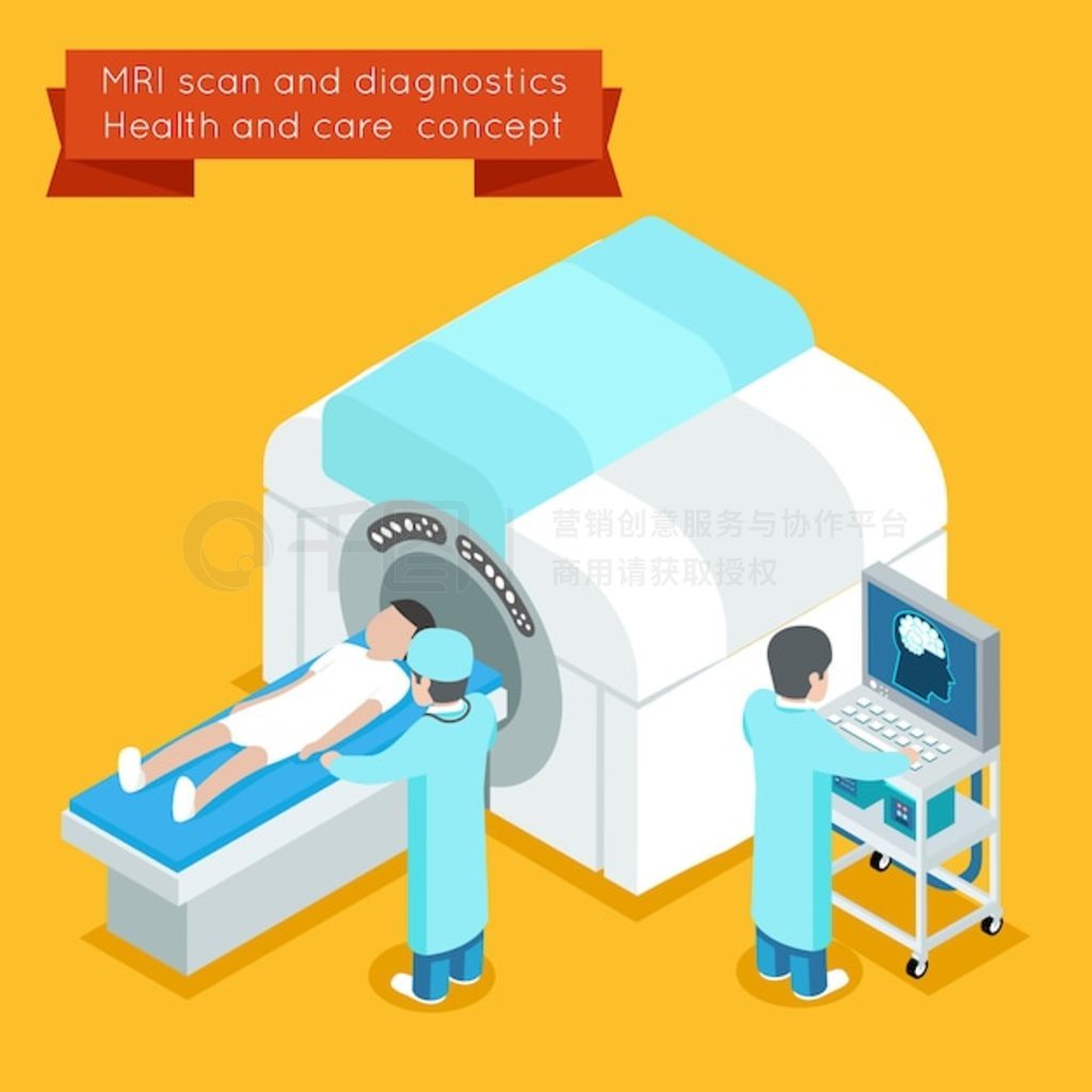 ˴Ź̡ 3d Ⱦ MRI ʸ Mri ҽѧ MRI  mri  MRI ɨǲͼҽ