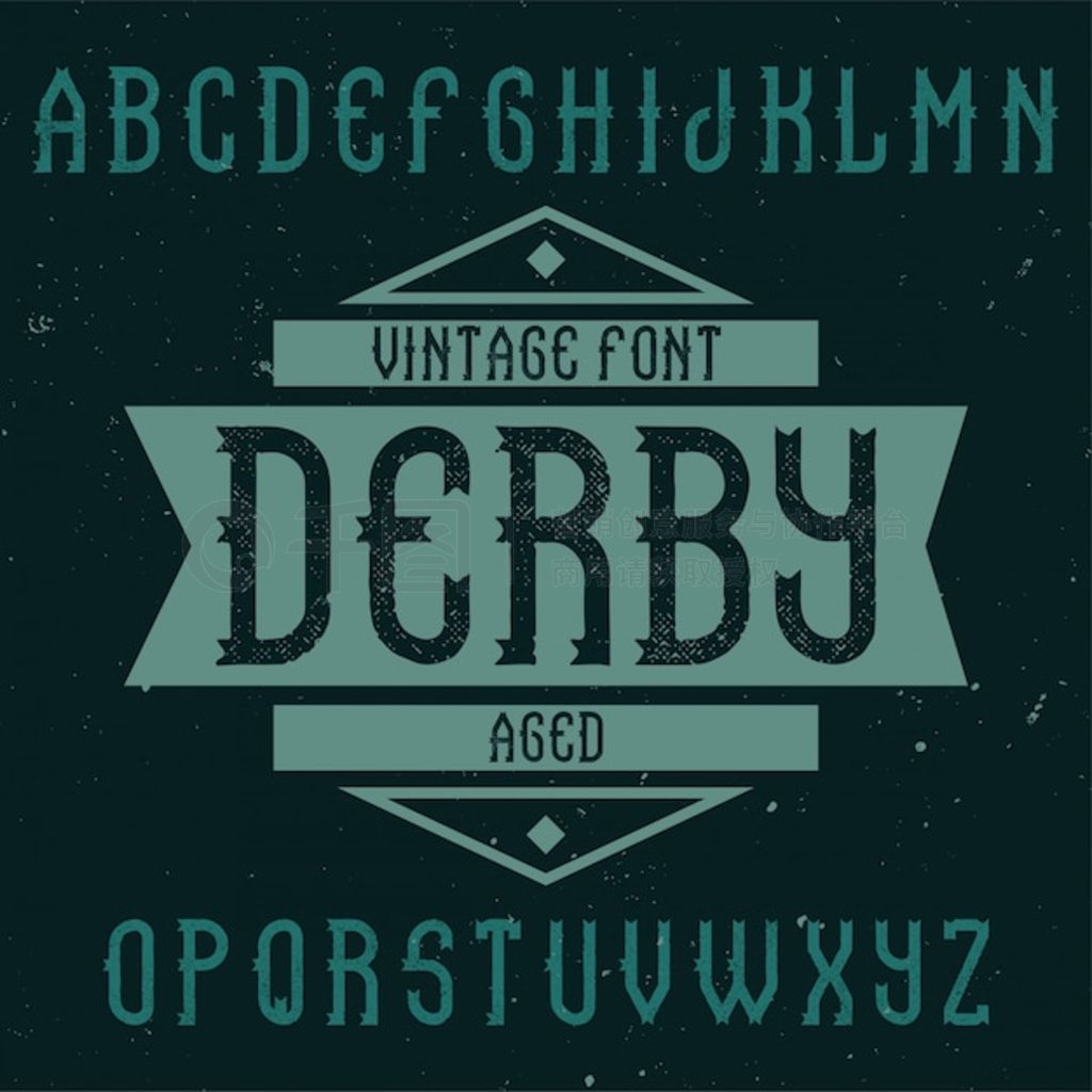 Ϊ Derby ĸűǩ塣ʺκδǩ