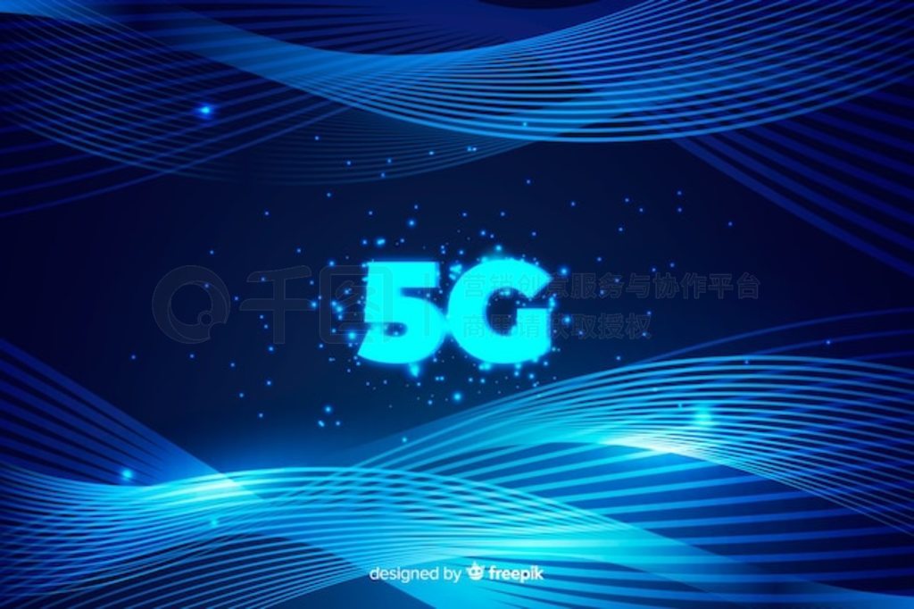 5g 