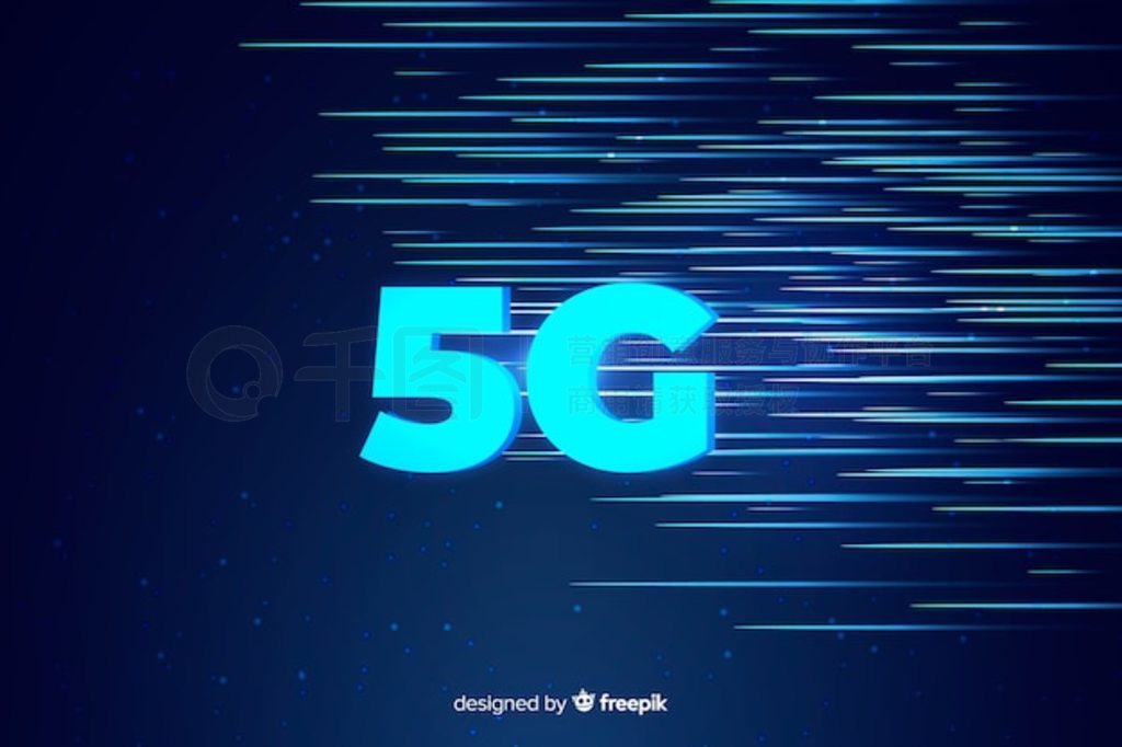 5gٶȵ߹ЧƹЧ