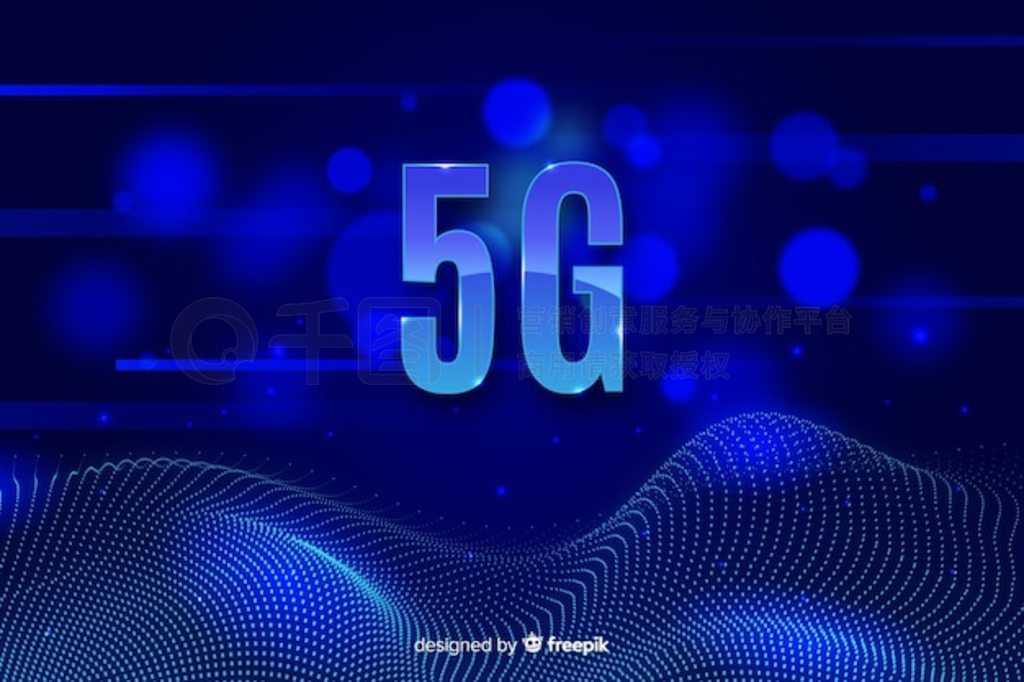 ɢƵ 5g ЧƹЧ