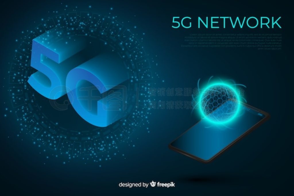 еȾƵ 5g 