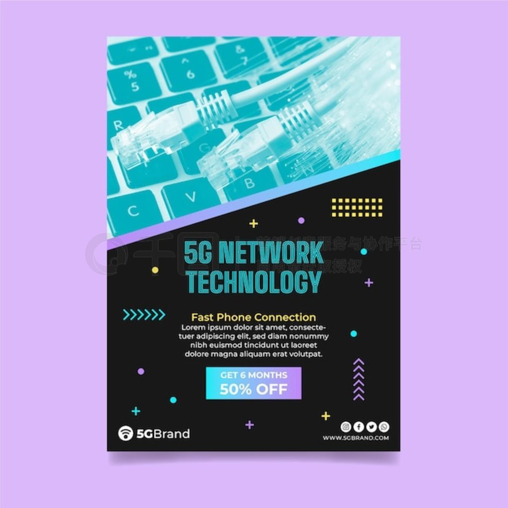 5g ֱģ