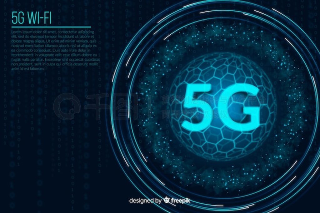 5g δָ