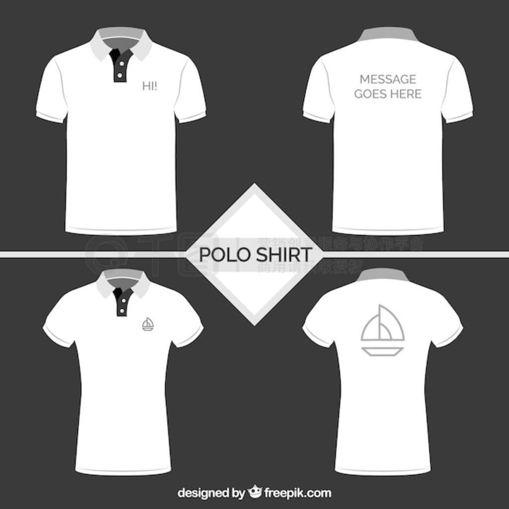 ɫ Polo ϵ