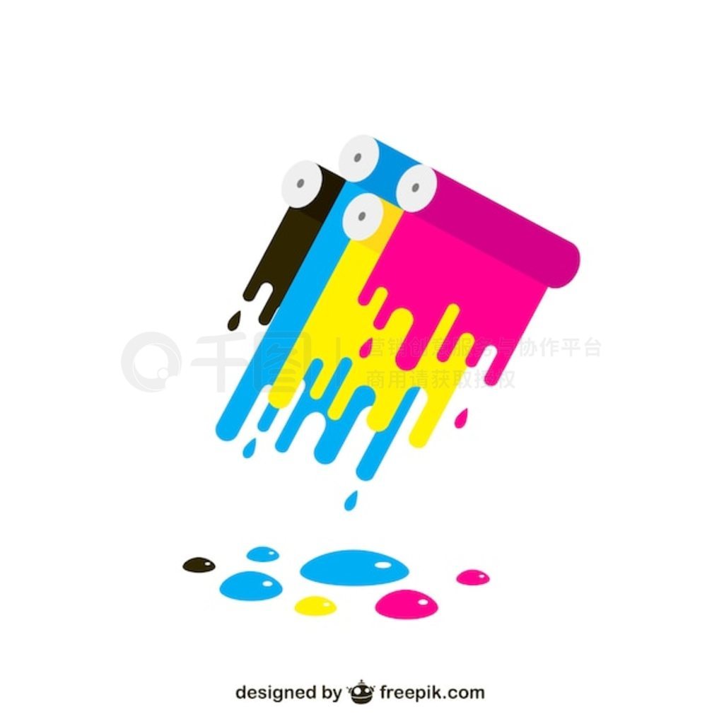 CMYK ɫ